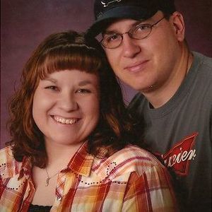 Meet your Posher, Brandy