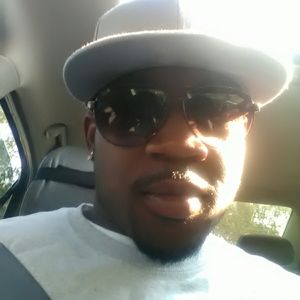 Meet your Posher, Eddie