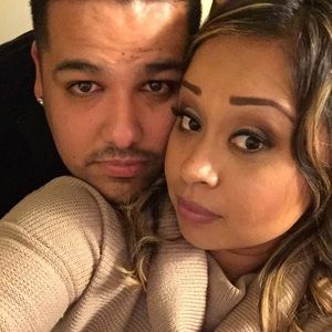 Meet your Posher, Freddy