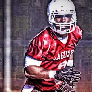 Meet your Posher, Charles