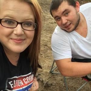 Meet your Posher, Shelly