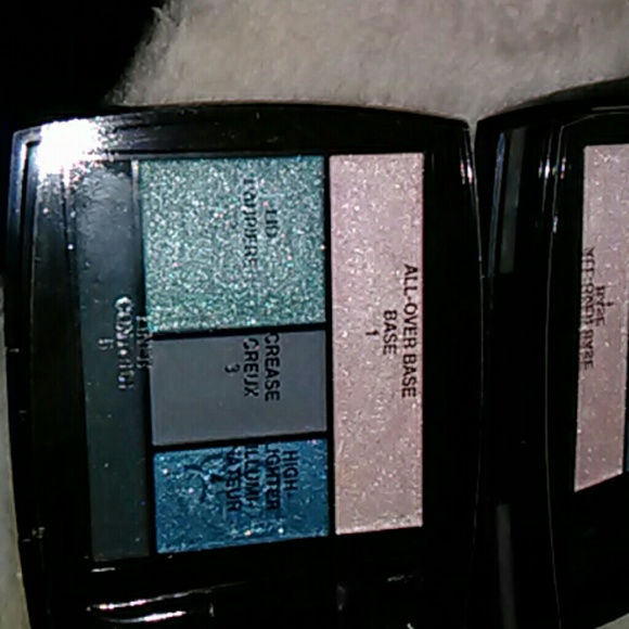 Estee lauder eyebrinting illuminate all in one - Picture 3 of 3