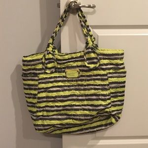 Marc Jacobs Tote