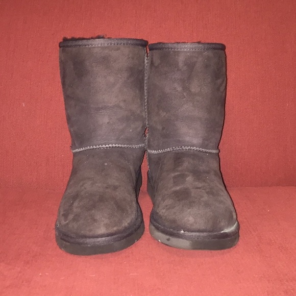 ugh boots for 53 ugg shoes brown ugh boots from livia s ugh boots for 53 ugg shoes brown ugh boots from livia s
