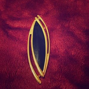 💚2 for $10! 1980's Pendant