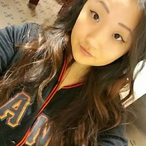 Meet your Posher, Boram