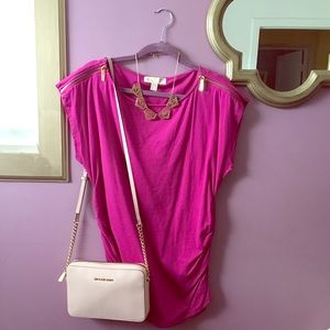 MICHAEL KORS TOP