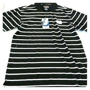 NCAA Oxford Polo Shirt