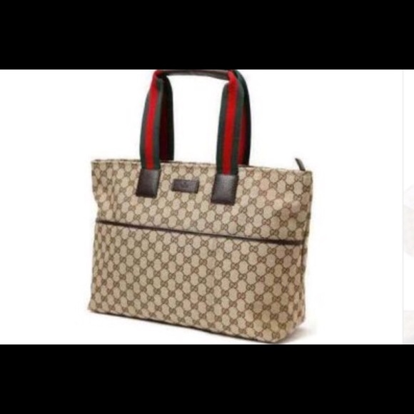 Gucci Purse