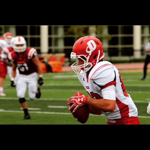 Meet your Posher, Austin - Picture 1 of 1