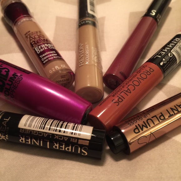 ‼️‼️SOLD‼️‼️ - Picture 2 of 4