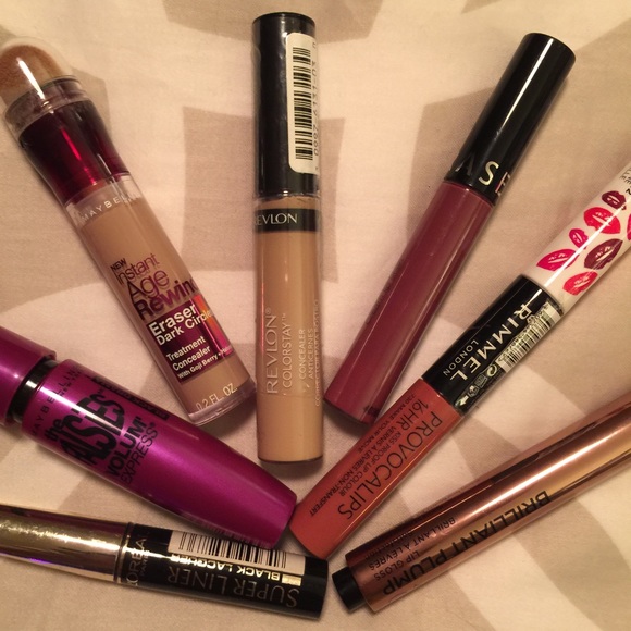 ‼️‼️SOLD‼️‼️ - Picture 3 of 4