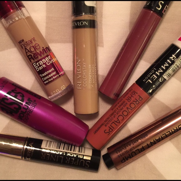 ‼️‼️SOLD‼️‼️ - Picture 4 of 4