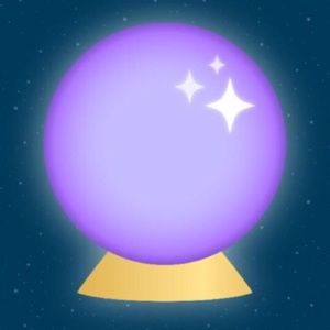 Meet your Posher, Mackenzie