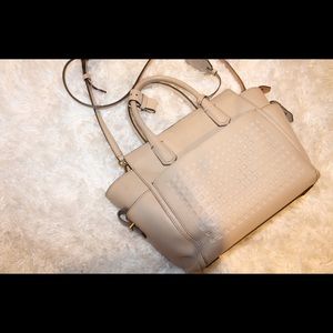 Reed Karkoff Atlantique Satchel