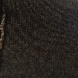 Meet your Posher, Destinee