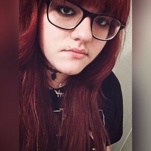 Meet your Posher, Bailey