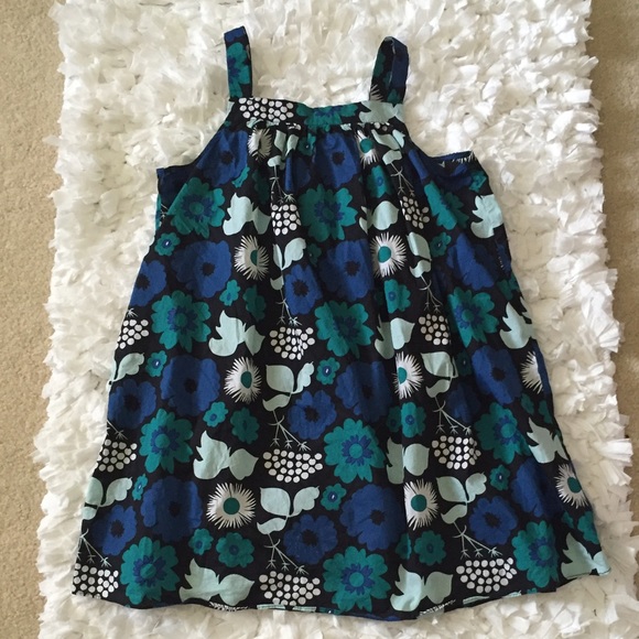 Marimekko Mommy Top size M regular / XL maternity