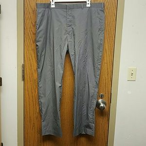 Dress Pants 40x30