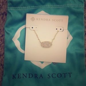 Kendra Scott Drusy Elisa