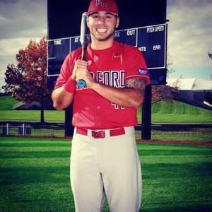 Meet your Posher, Jon