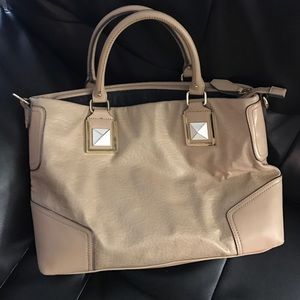 Kardashian Kollection bag