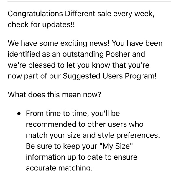 OMG! - Picture 2 of 2