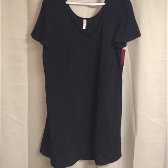 Brand new dress!!!