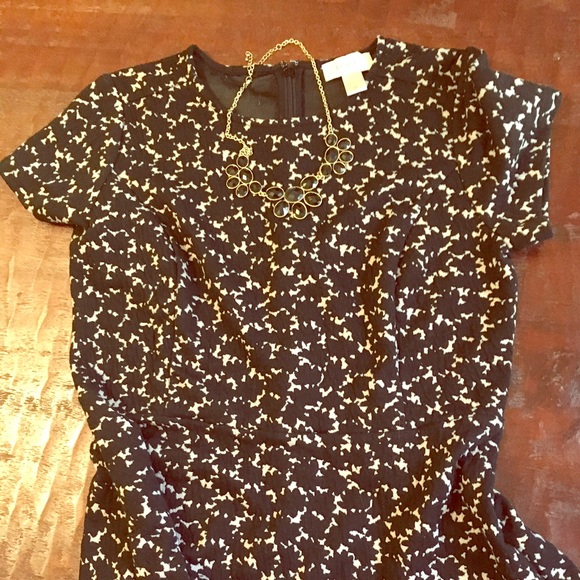 *SALE* 👗Loft knit dress🌟