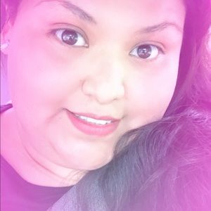 Meet your Posher, Marisol