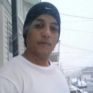 Meet your Posher, Manuel