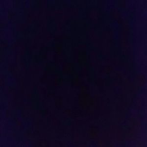 Meet your Posher, Dekala