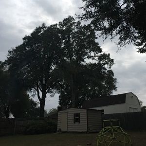 Meet your Posher, Christi