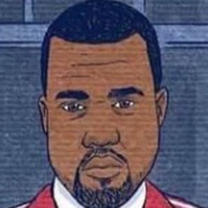 Meet your Posher, Kyle