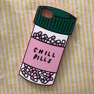 New ban.do case for IPhone 7