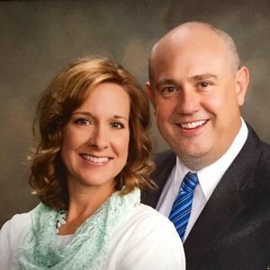 Meet your Posher, Beccy