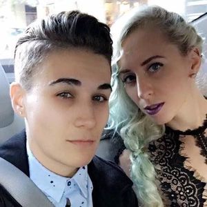 Meet your Posher, Jaime