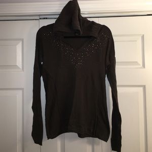 Calvin Klein sweatshirt