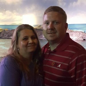 Meet your Posher, Rena