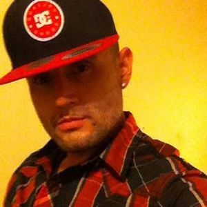 Meet your Posher, Kellen