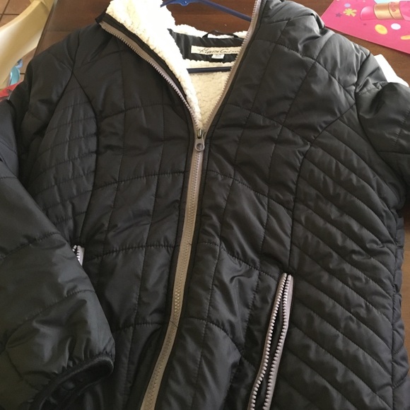 Women's Kenneth Cole jacket