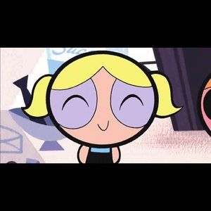 Meet your Posher, Aurora