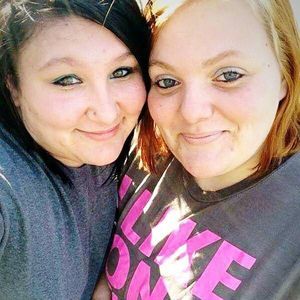 Meet your Posher, Billie