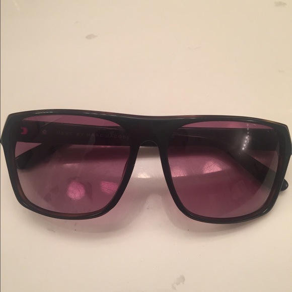 Marc Jacobs eyewear - Picture 2 of 4