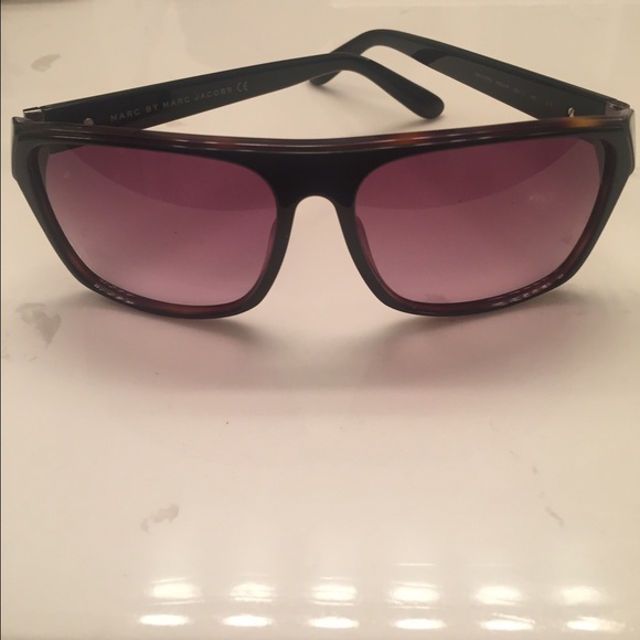 Marc Jacobs eyewear - Picture 3 of 4