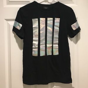 Zara T-shirt