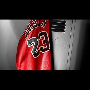 Meet your Posher, Lee