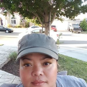 Meet your Posher, Pon