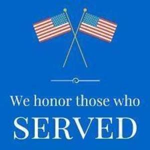 Meet your Posher, Lee