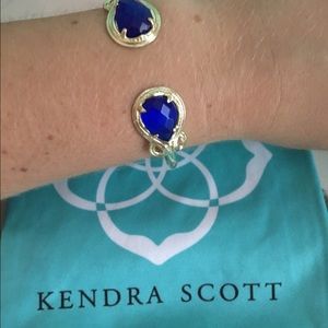 Kendra Scott Andy Bracelet